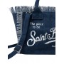 MC2 SAINT BARTH COLETTE COL0001 03274H - Borse - MC2 SAINT BARTH