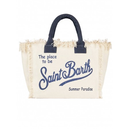 MC2 SAINT BARTH VANITY VANI001 03276H - Borse - MC2 SAINT BARTH