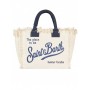 MC2 SAINT BARTH VANITY VANI001 03276H - Borse - MC2 SAINT BARTH