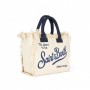 MC2 SAINT BARTH VANITY VANI001 03276H - Borse - MC2 SAINT BARTH