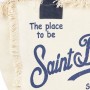 MC2 SAINT BARTH VANITY VANI001 03276H - Borse - MC2 SAINT BARTH