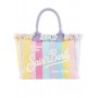 MC2 SAINT BARTH VANITY VANI001 01191F - Borse - MC2 SAINT BARTH