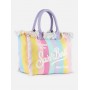 MC2 SAINT BARTH VANITY VANI001 01191F - Borse - MC2 SAINT BARTH