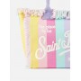 MC2 SAINT BARTH VANITY VANI001 01191F - Borse - MC2 SAINT BARTH