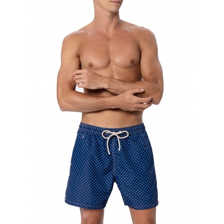 MC2 SAINT BARTH COSTUME LIG0003 02226H - Costumi da bagno - MC2 SAINT BARTH