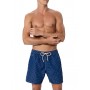 MC2 SAINT BARTH COSTUME LIG0003 02226H - Costumi da bagno - MC2 SAINT BARTH