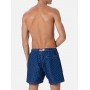MC2 SAINT BARTH COSTUME LIG0003 02226H - Costumi da bagno - MC2 SAINT BARTH