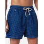 MC2 SAINT BARTH COSTUME LIG0003 02226H - Costumi da bagno - MC2 SAINT BARTH