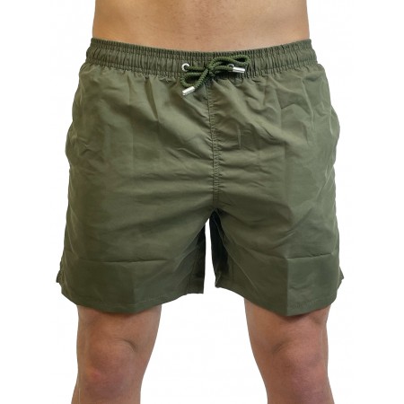 MC2 SAINT BARTH COSTUME LIG0015 02800H - Costumi da bagno - MC2 SAINT BARTH