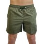 MC2 SAINT BARTH COSTUME LIG0015 02800H - Costumi da bagno - MC2 SAINT BARTH