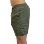 MC2 SAINT BARTH COSTUME LIG0015 02800H - Costumi da bagno - MC2 SAINT BARTH
