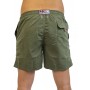 MC2 SAINT BARTH COSTUME LIG0015 02800H - Costumi da bagno - MC2 SAINT BARTH