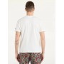 MC2 SAINT BARTH T-SHIRT TSHM001 02697H - Maglieria - MC2 SAINT BARTH