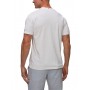 MC2 SAINT BARTH T-SHIRT TSHM001 05615H - Maglieria - MC2 SAINT BARTH