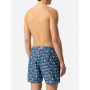 MC2 SAINT BARTH F. TEQUILA LIG0003 02127H - Costumi da bagno - MC2 SAINT BARTH