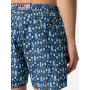 MC2 SAINT BARTH F. TEQUILA LIG0003 02127H - Costumi da bagno - MC2 SAINT BARTH
