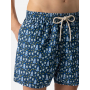 MC2 SAINT BARTH F. TEQUILA LIG0003 02127H - Costumi da bagno - MC2 SAINT BARTH