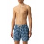 MC2 SAINT BARTH F. TEQUILA LIG0003 02127H - Costumi da bagno - MC2 SAINT BARTH