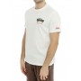 MC2 SAINT BARTH T-SHIRT TSHM001 02704H - Maglieria - MC2 SAINT BARTH
