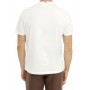 MC2 SAINT BARTH T-SHIRT TSHM001 02704H - Maglieria - MC2 SAINT BARTH
