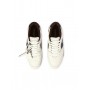 OFFWHITE SNEAKERS OMIA189S25LEA001016G - Scarpe - off white