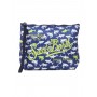 MC2 SAINT BARTH POCHETTE - ACCESSORI VALIGIERIE - MC2 SAINT BARTH