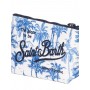 MC2 SAINT BARTH POCHETTE ALIN001 / 04555H - ACCESSORI VALIGIERIE - MC2 SAINT BARTH