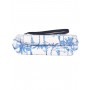 MC2 SAINT BARTH POCHETTE ALIN001 / 04555H - ACCESSORI VALIGIERIE - MC2 SAINT BARTH