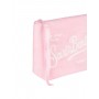 MC2 SAINT BARTH POCHETTE ALINE SPONGE ALI0003 / 04019H - ACCESSORI VALIGIERIE - MC2 SAINT BARTH