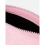 MC2 SAINT BARTH POCHETTE ALINE SPONGE ALI0003 / 04019H - ACCESSORI VALIGIERIE - MC2 SAINT BARTH