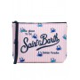 MC2 SAINT BARTH ALIN001 00201H - Borse - MC2 SAINT BARTH