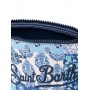 MC2 SAINT BARTH ALIN001 01021H - Borse - MC2 SAINT BARTH