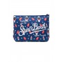 MC2 SAINT BARTH POCHETTE ALIN001 / 01104H - ACCESSORI VALIGIERIE - MC2 SAINT BARTH