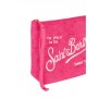 MC2 SAINT BARTH POCHETTE ALINE SPONGE ALI0003 04022H - ACCESSORI VALIGIERIE - MC2 SAINT BARTH