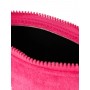 MC2 SAINT BARTH POCHETTE ALINE SPONGE ALI0003 04022H - ACCESSORI VALIGIERIE - MC2 SAINT BARTH