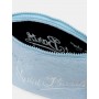 MC2 SAINT BARTH POCHETTE ALINE SPONGE ALI0003 / 04182H - ACCESSORI VALIGIERIE - MC2 SAINT BARTH
