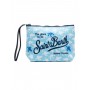 MC2 SAINT BARTH POCHETTE ALIN001 / 01448H - ACCESSORI VALIGIERIE - MC2 SAINT BARTH
