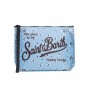 MC2 SAINT BARTH ALIN001 01608H - Borse - MC2 SAINT BARTH