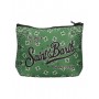 MC2 SAINT BARTH ALIN001 03149H - Borse - MC2 SAINT BARTH