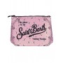 MC2 SAINT BARTH ALIN001 03890H - Borse - MC2 SAINT BARTH