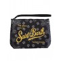 MC2 SAINT BARTH ALIN001 03148H - Borse - MC2 SAINT BARTH