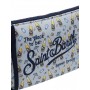 MC2 SAINT BARTH ALIN001 00082H - Borse - MC2 SAINT BARTH