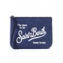 MC2 SAINT BARTH ALIN001 01334H - Borse - MC2 SAINT BARTH
