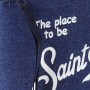 MC2 SAINT BARTH ALIN001 01334H - Borse - MC2 SAINT BARTH