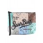 MC2 SAINT BARTH ALIN001 01230H - Borse - MC2 SAINT BARTH