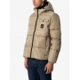 REFRIGIWEAR SEEK JACKET G02808 NY0185 A00140 - GIUBBINO - REFRIGIWEAR