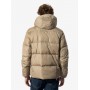 REFRIGIWEAR SEEK JACKET G02808 NY0185 A00140 - GIUBBINO - REFRIGIWEAR