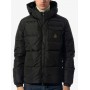 REFRIGIWEAR SEEK JACKET G02808 NY0185 G06000 - GIUBBINO - REFRIGIWEAR