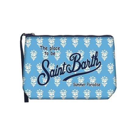 MC2 SAINT BARTH ALIN001 01142H - Borse - MC2 SAINT BARTH