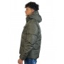 REFRIGIWEAR SEEK JACKET G02808 NY0185 E04010 - GIUBBINO - REFRIGIWEAR